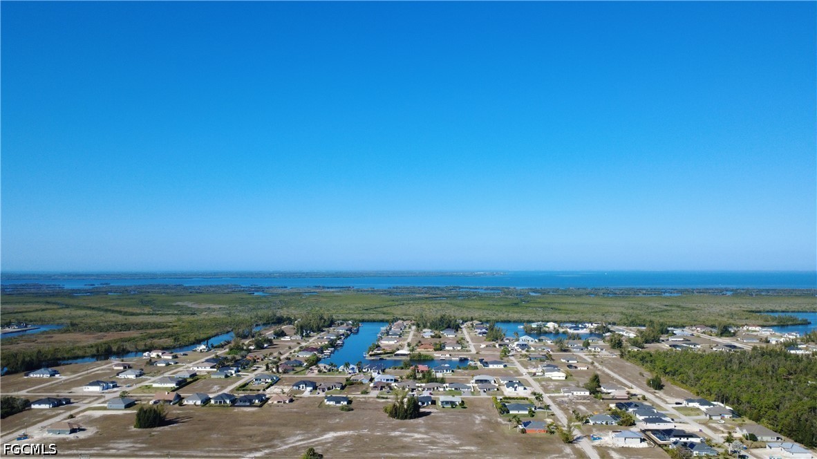 AerialView