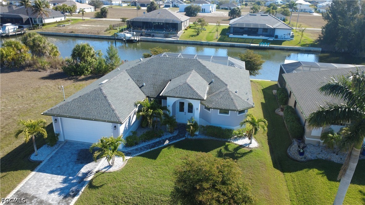 AerialView