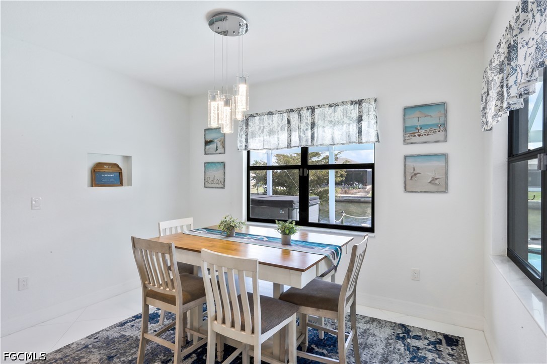 DiningArea