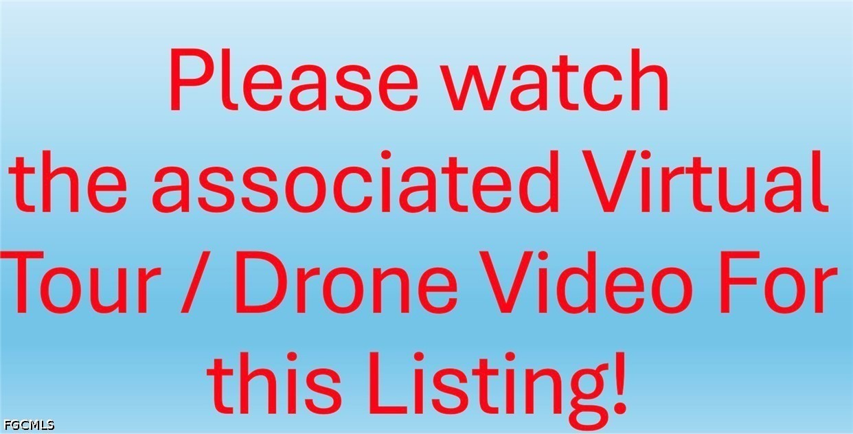 2319 38th, Cape Coral, FL 33993