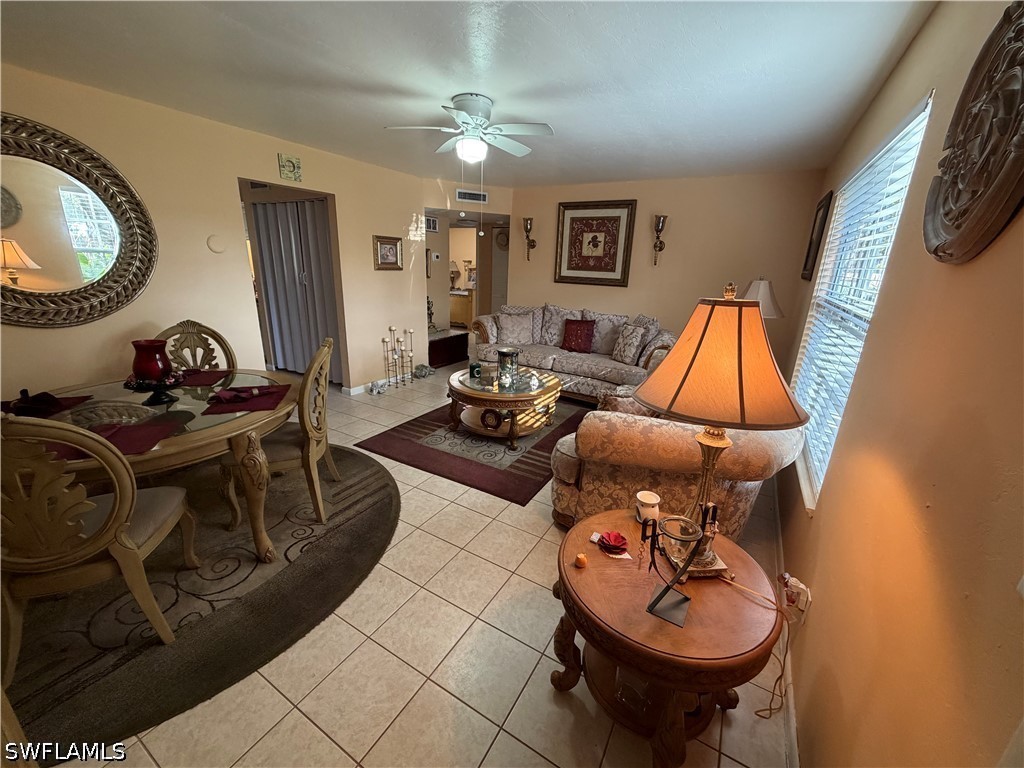 LivingRoom