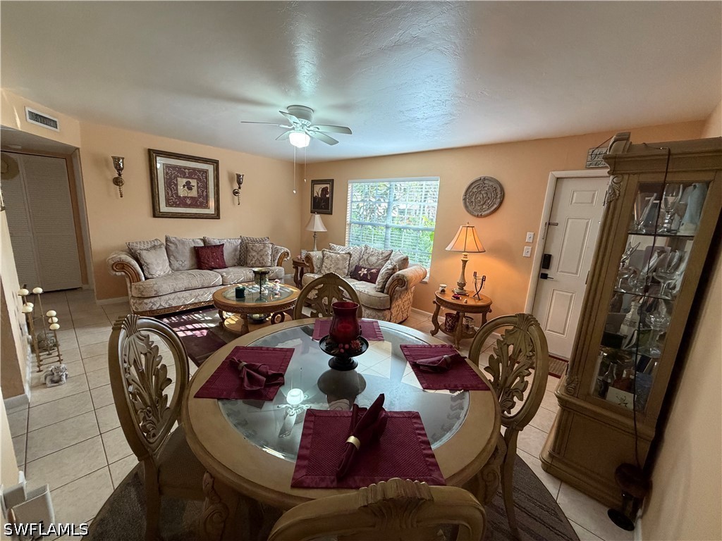 DiningArea