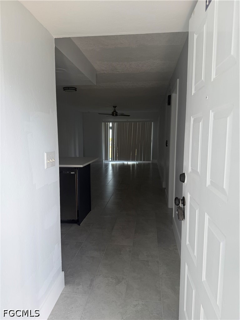 1100 Pondella Unit 703, Cape Coral, FL 33909