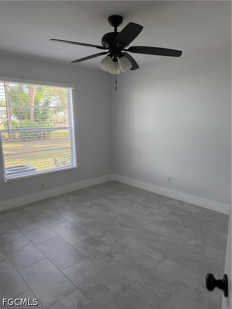 1100 Pondella Unit 703, Cape Coral, FL 33909
