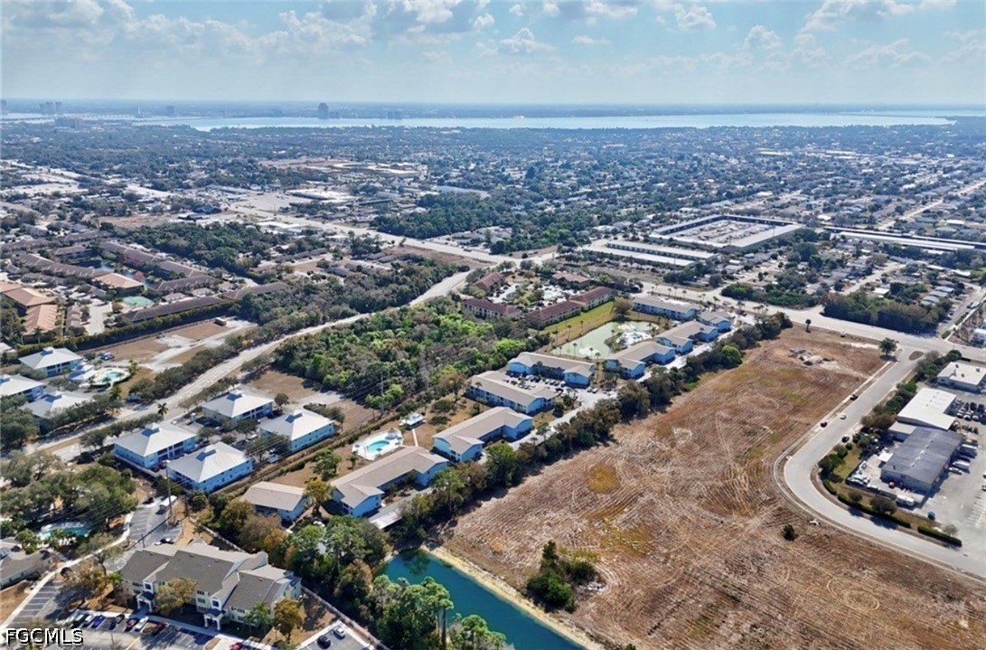 AerialView