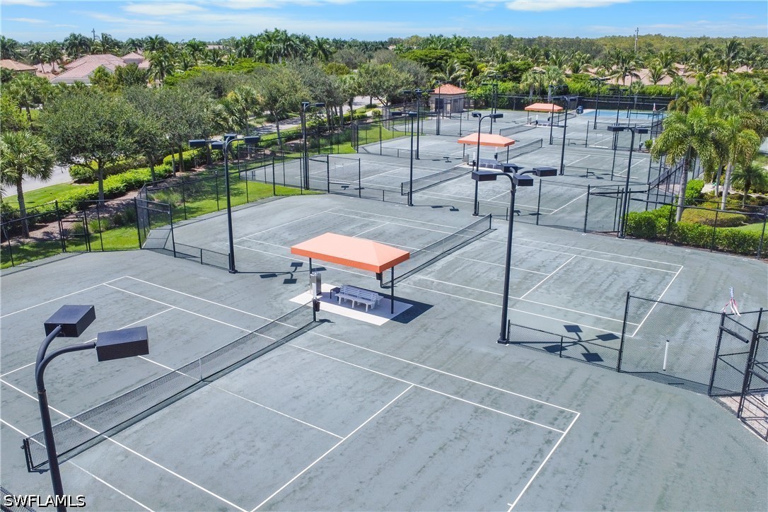 9815 Giaveno Unit 1215, Naples, FL 34113