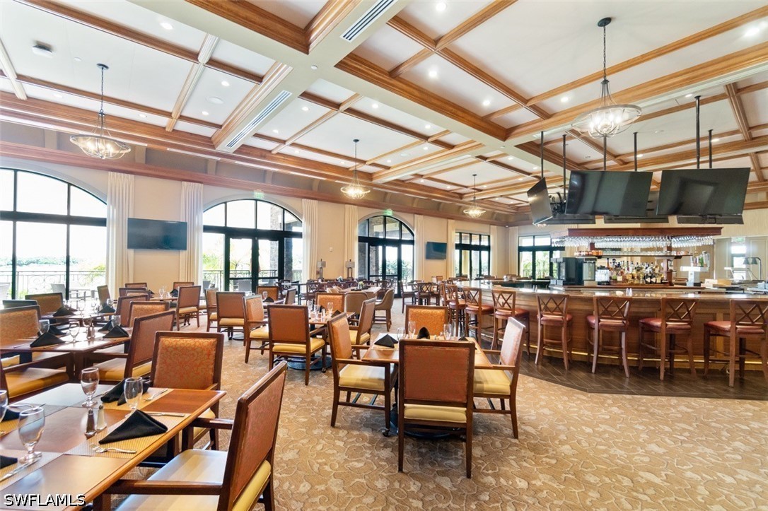 DiningArea