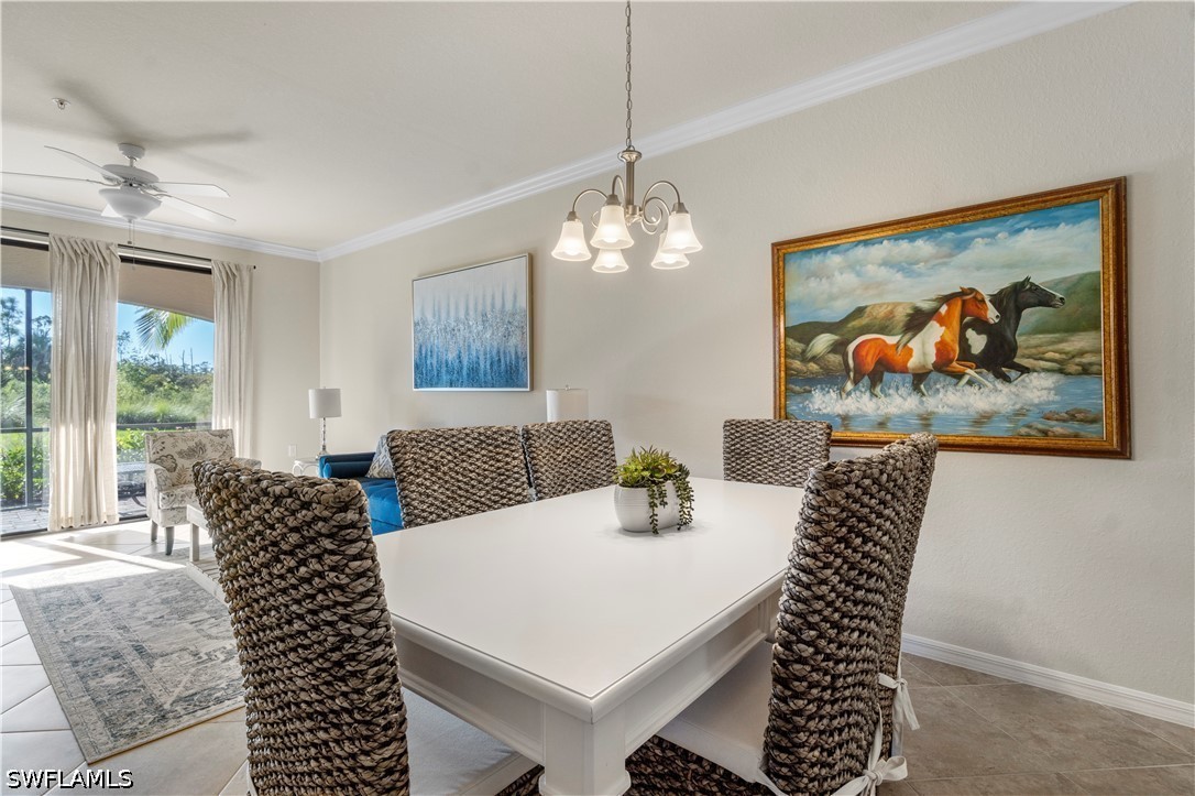 DiningArea