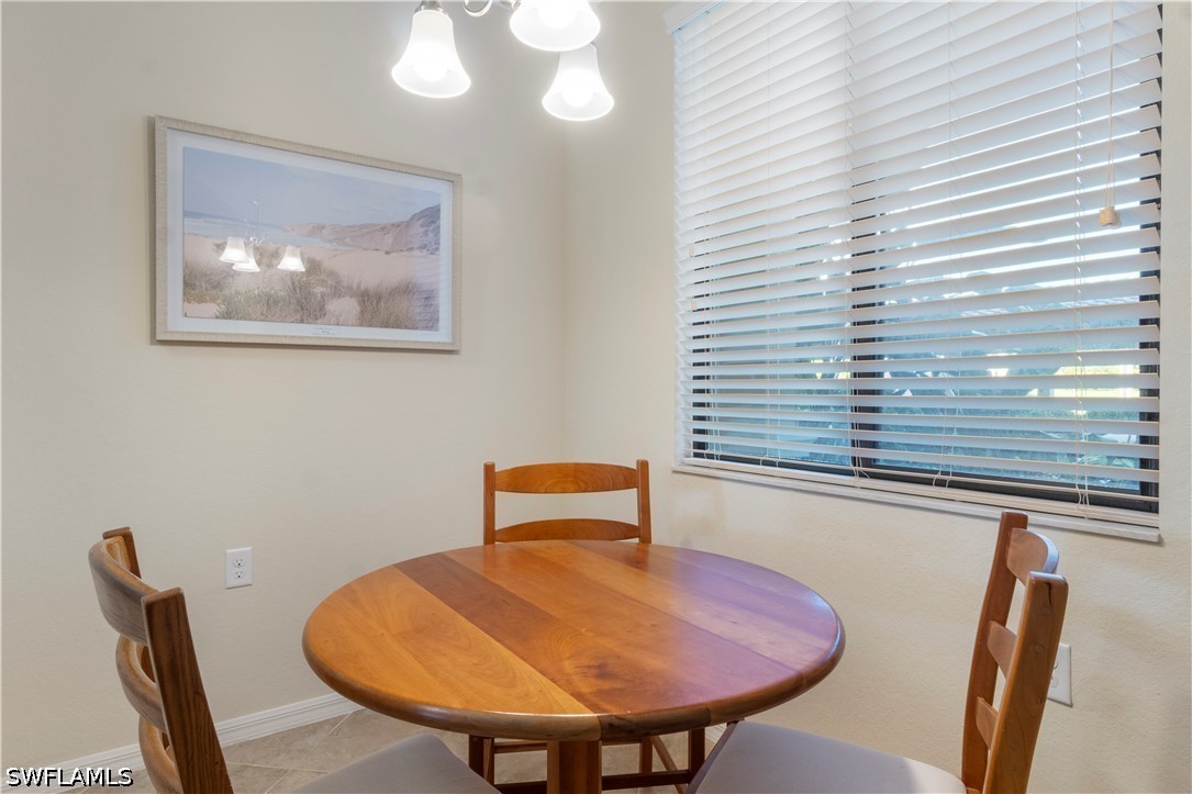 DiningArea