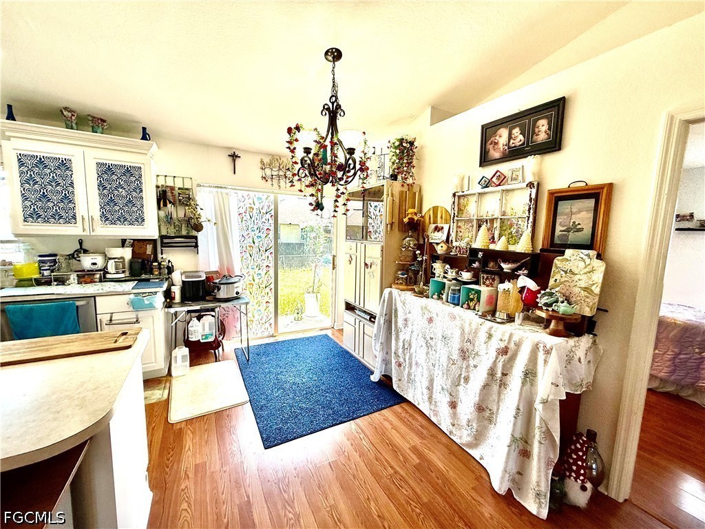 1916 Loyola, Lehigh Acres, FL 33972