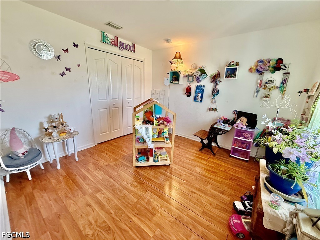 GameRoom