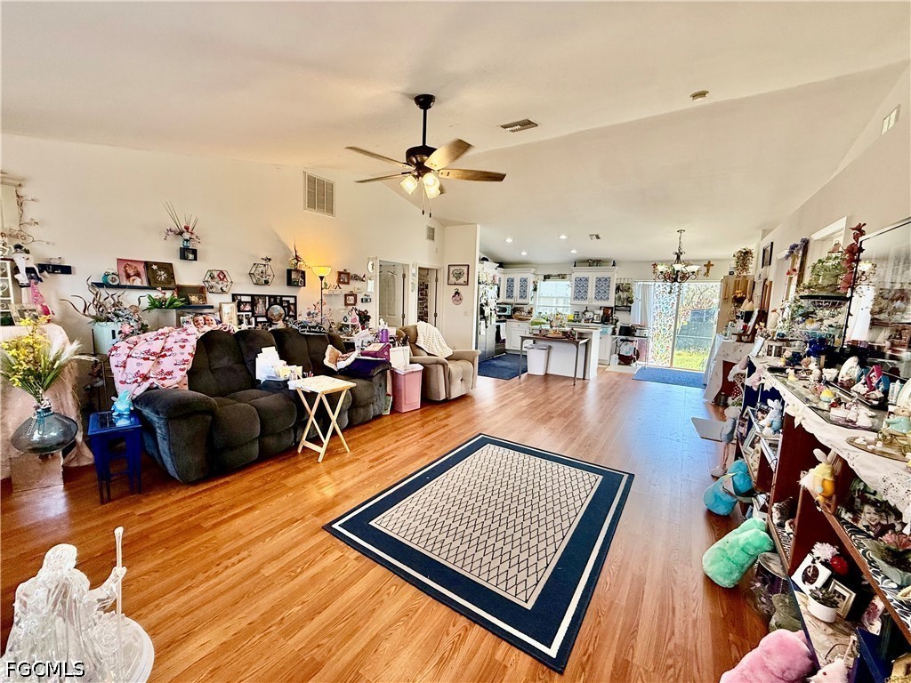 LivingRoom