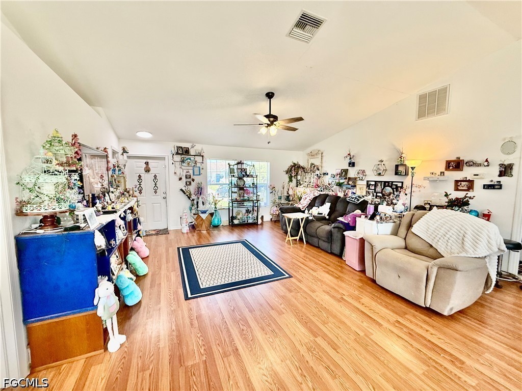 LivingRoom