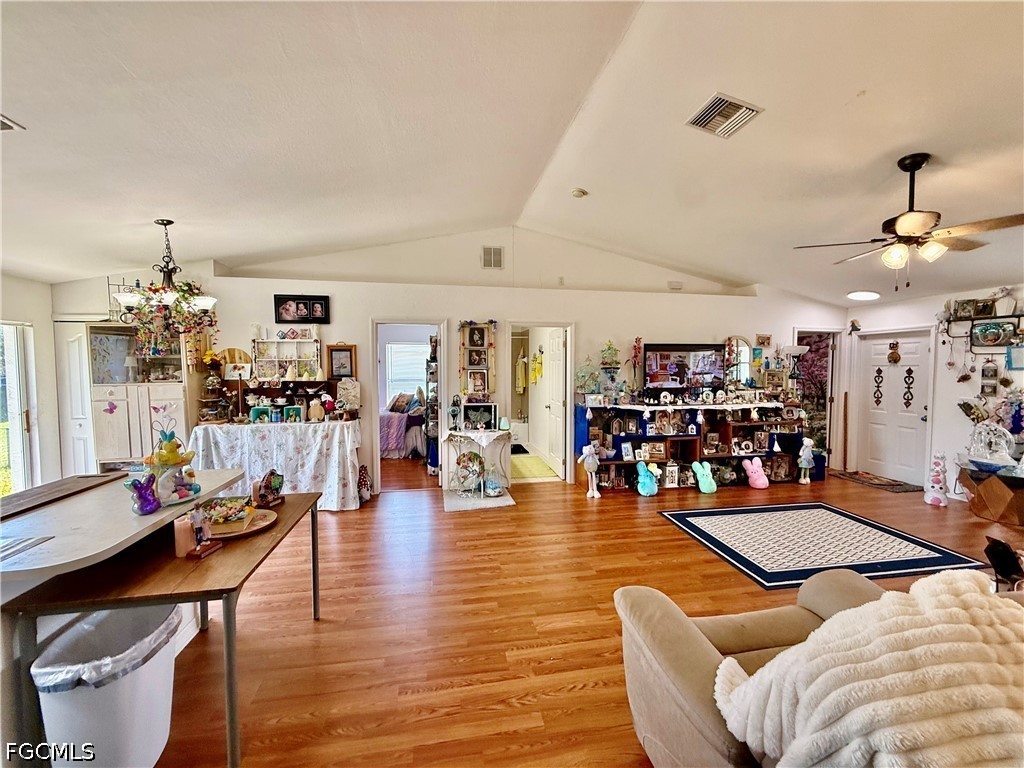 LivingRoom