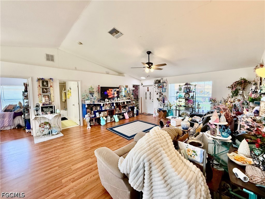 LivingRoom