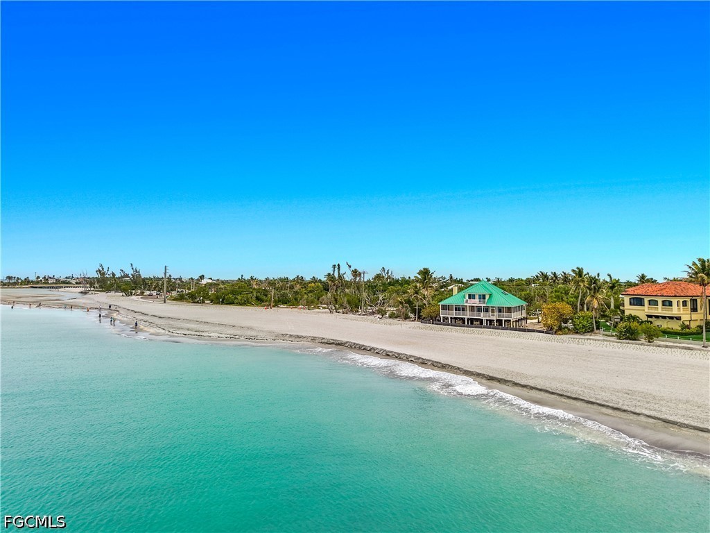 6351 Sanibel Captiva, Sanibel, FL 33957