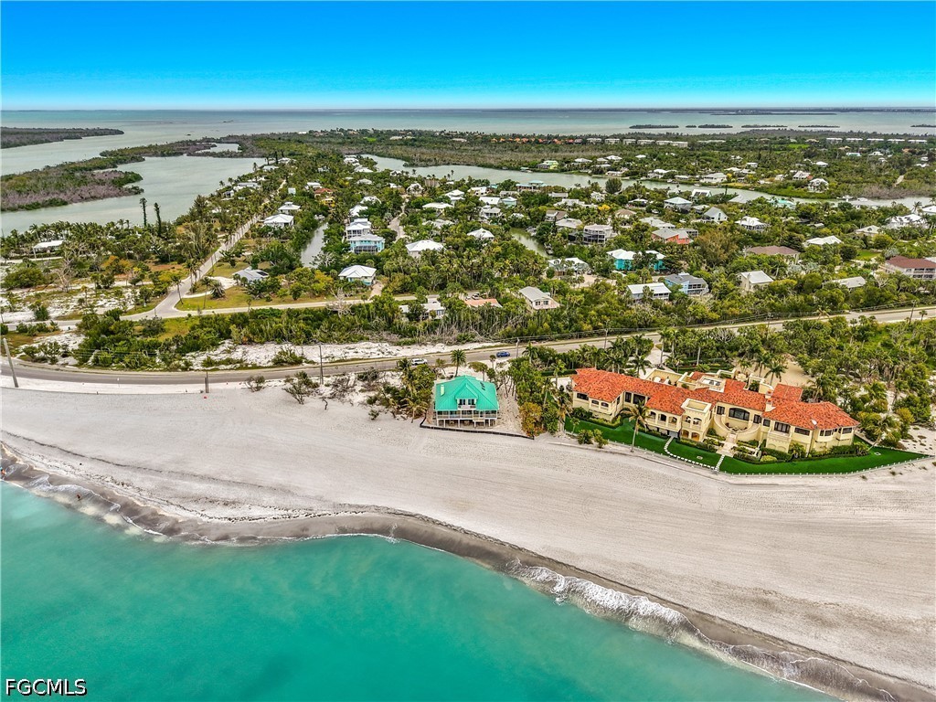 AerialView