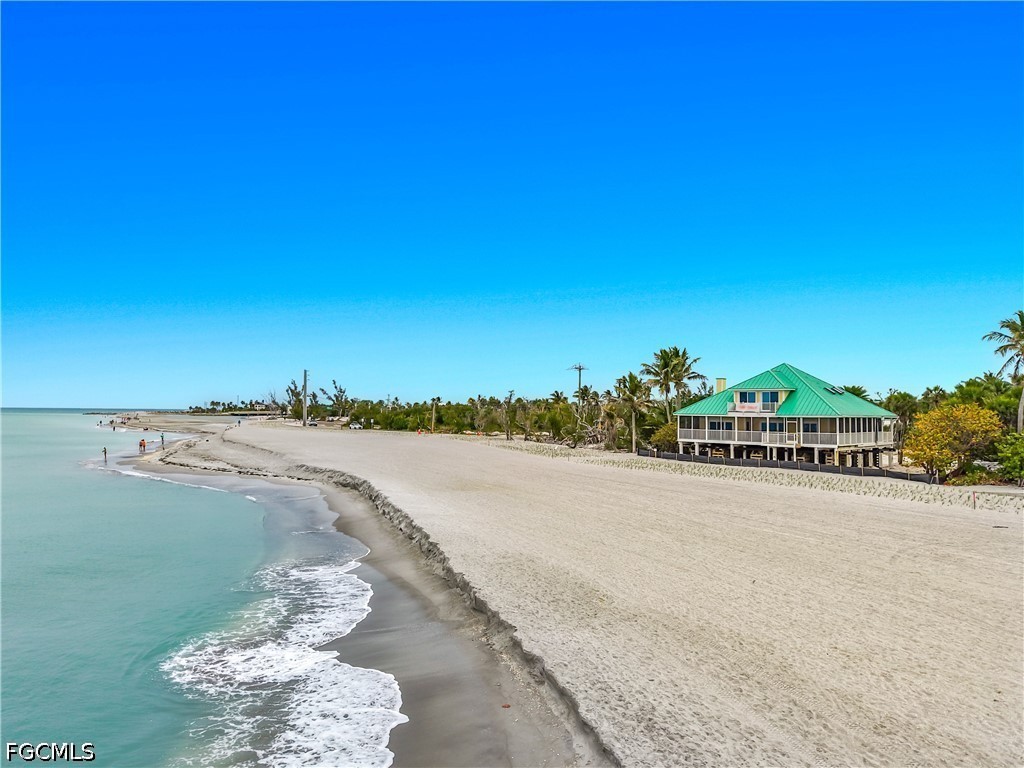 6351 Sanibel Captiva, Sanibel, FL 33957