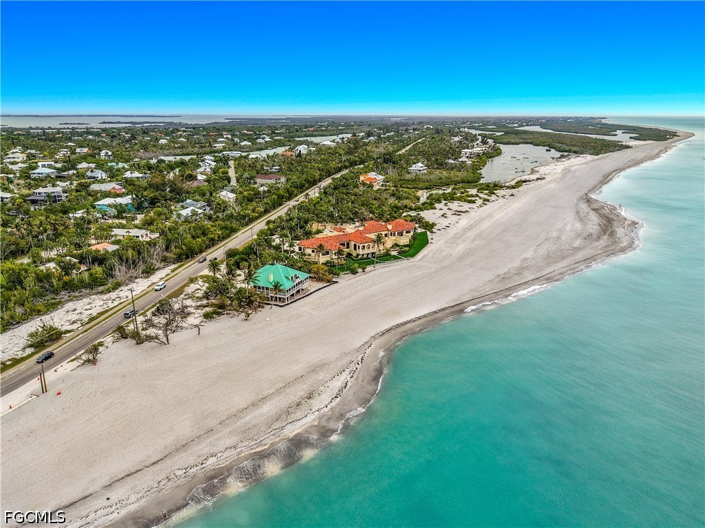 AerialView