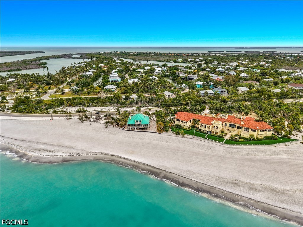 AerialView