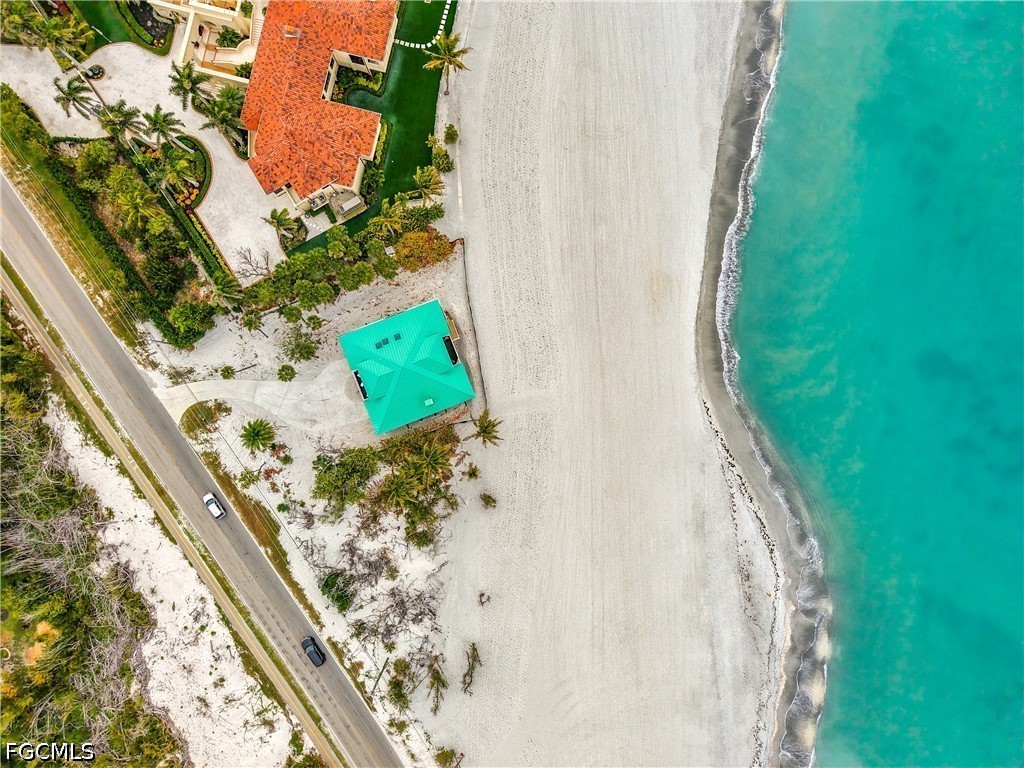 AerialView