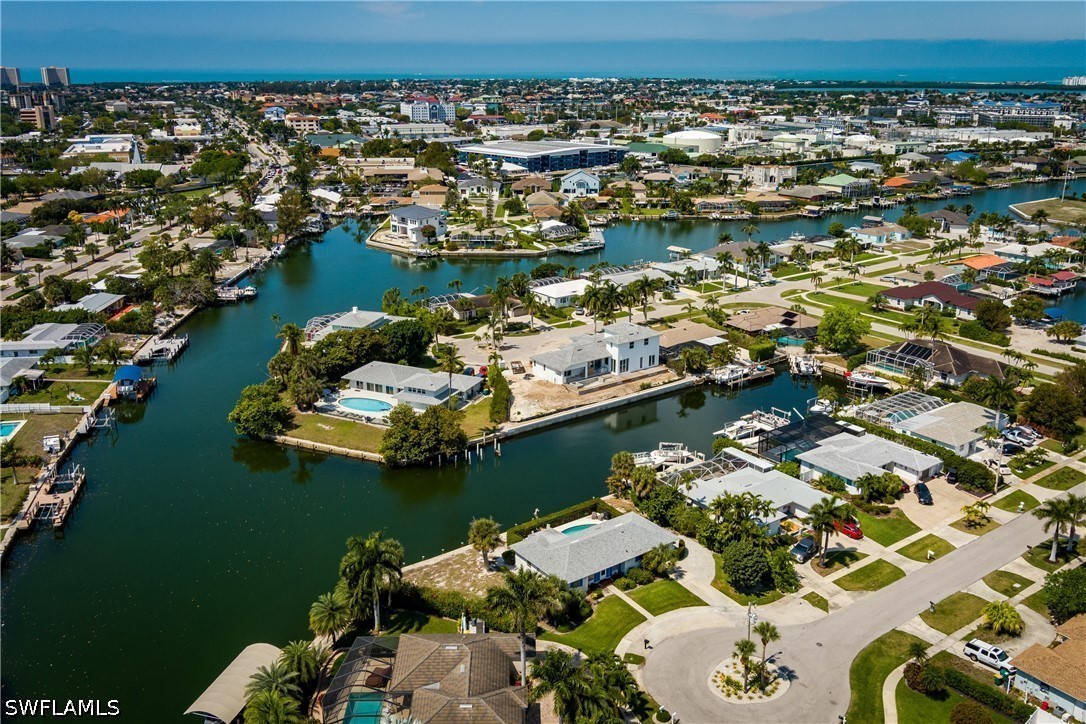 AerialView