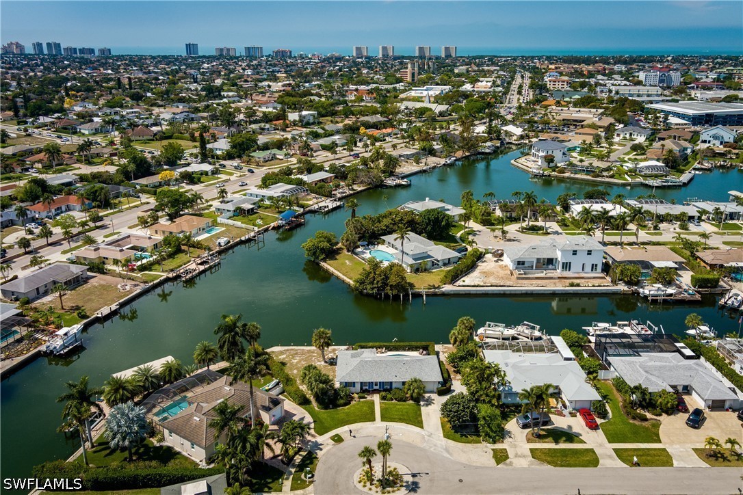AerialView