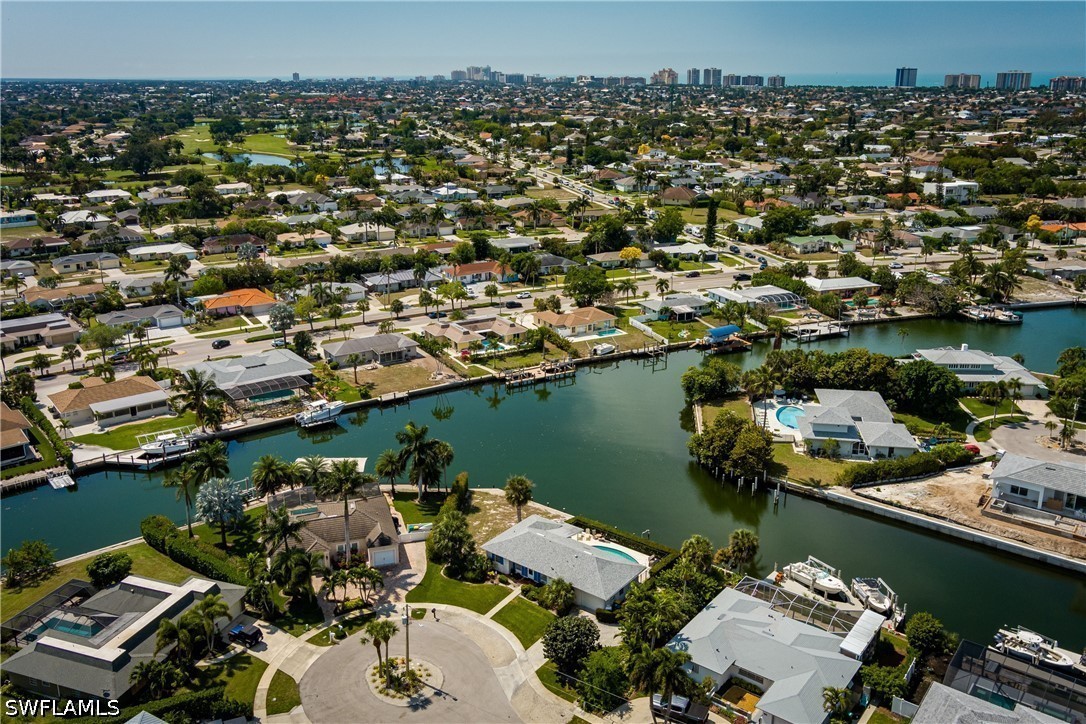 AerialView