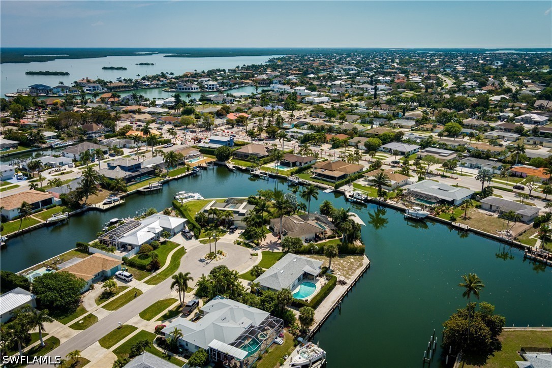 AerialView