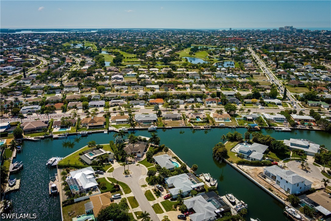 AerialView