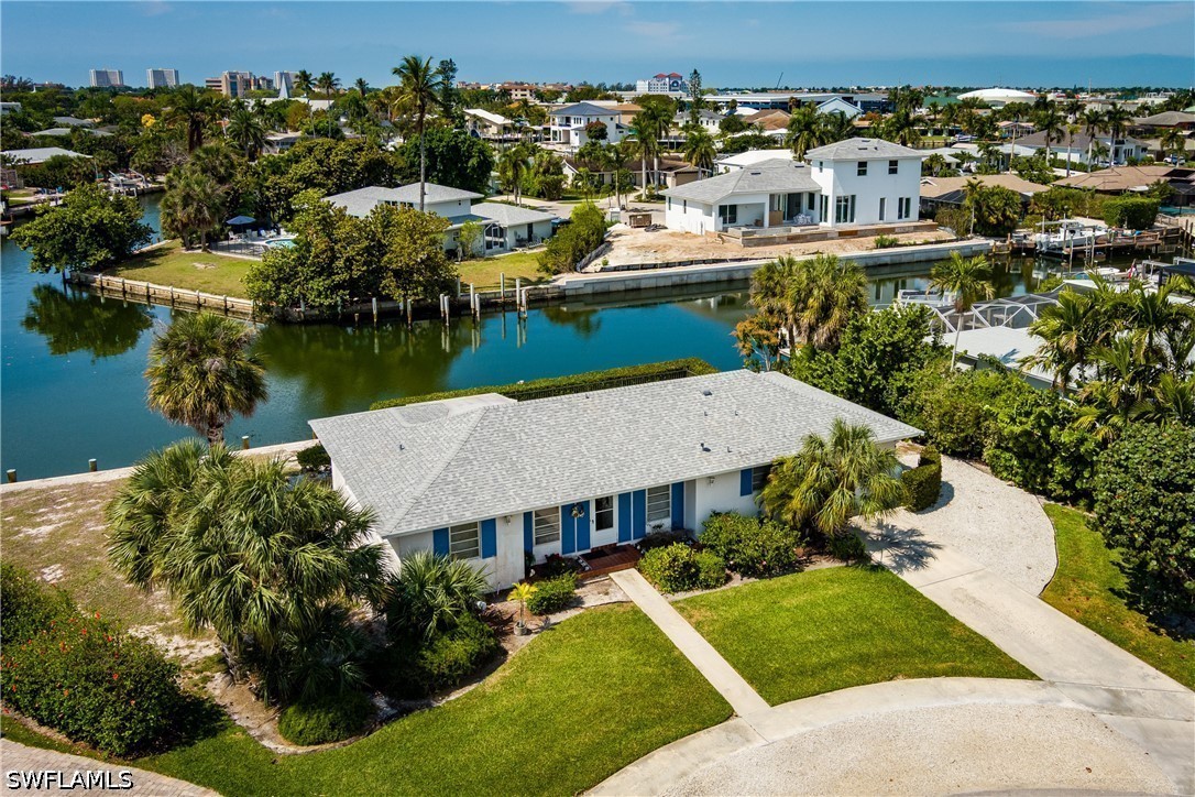 AerialView