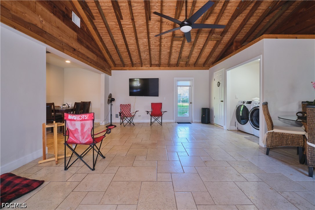 3731 Liberty, Fort Myers, FL 33908