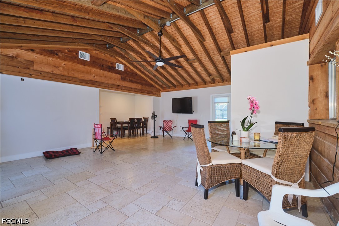 3731 Liberty, Fort Myers, FL 33908