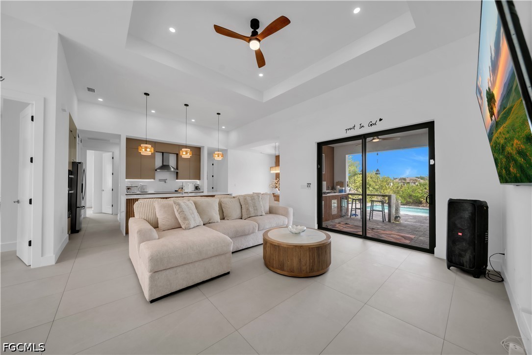 LivingRoom