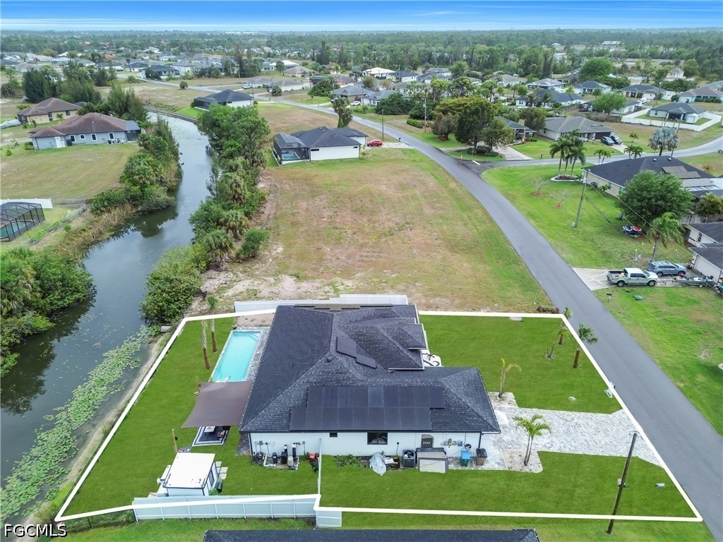 AerialView