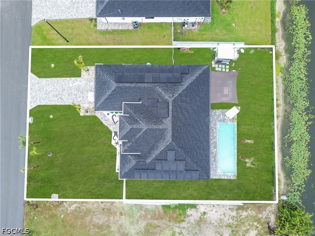 AerialView
