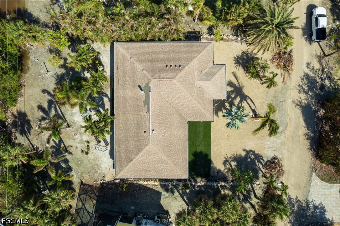 AerialView