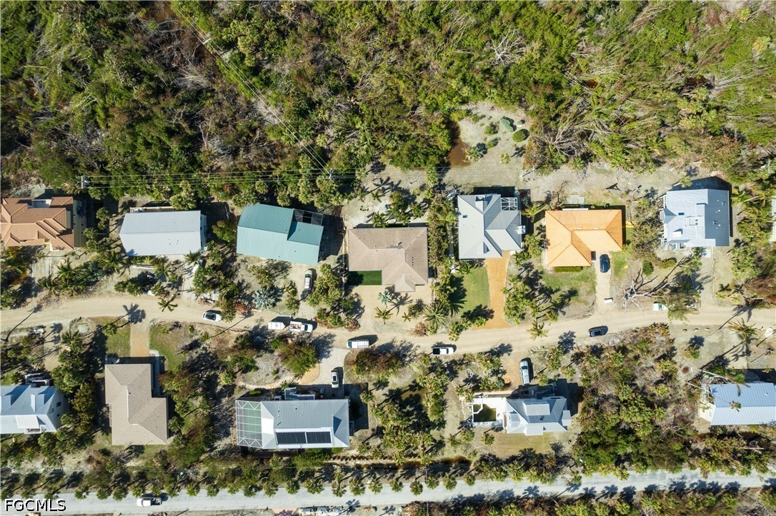 AerialView