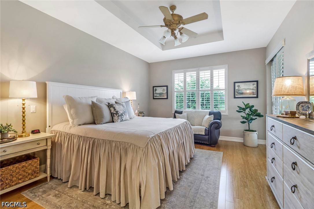 PrimaryBedroom