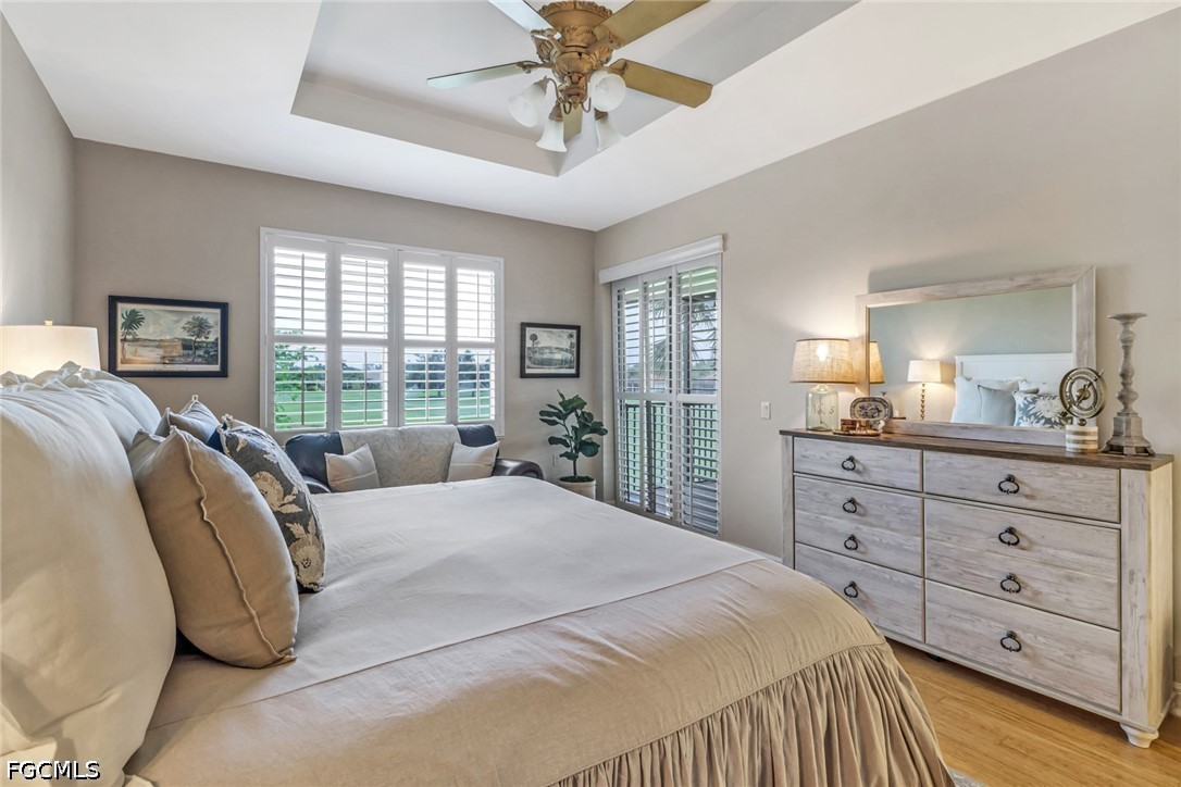 PrimaryBedroom