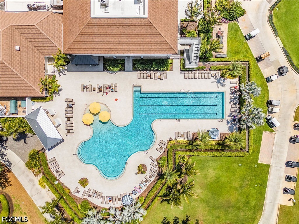 AerialView