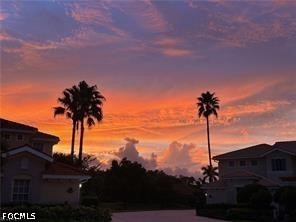 12037 Brassie Unit D202, Fort Myers, FL 33913