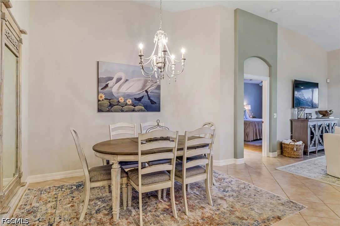 DiningArea