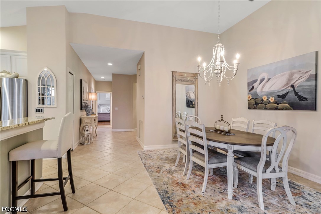 DiningArea