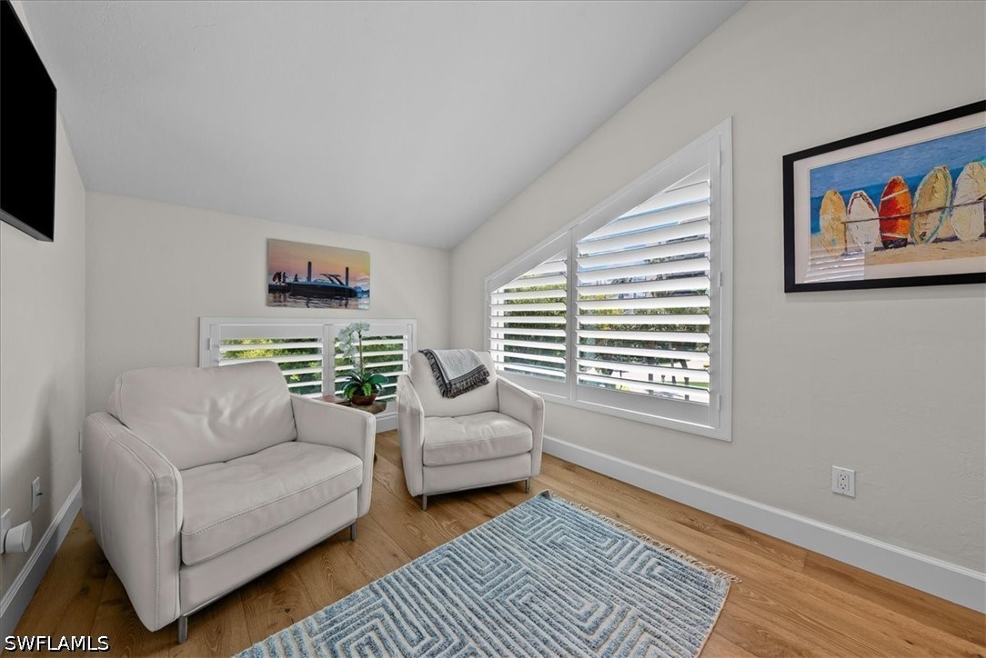 SittingRoom
