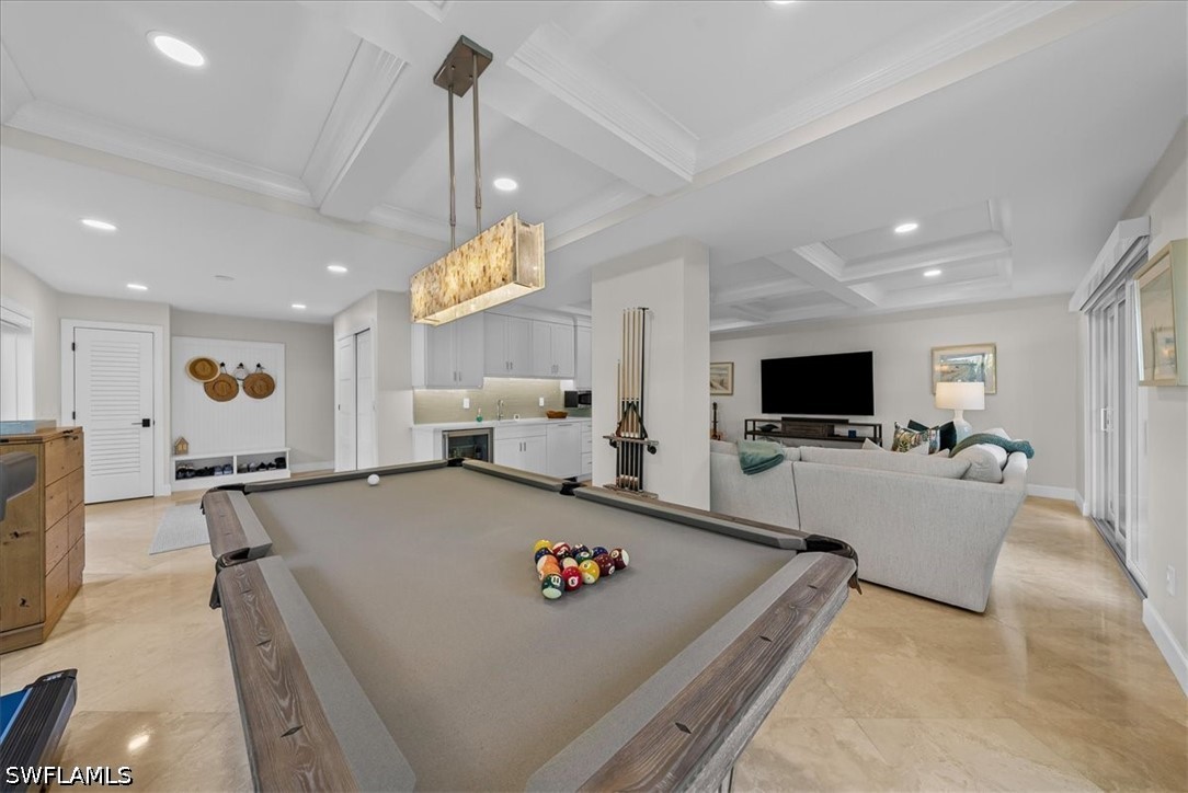 GameRoom