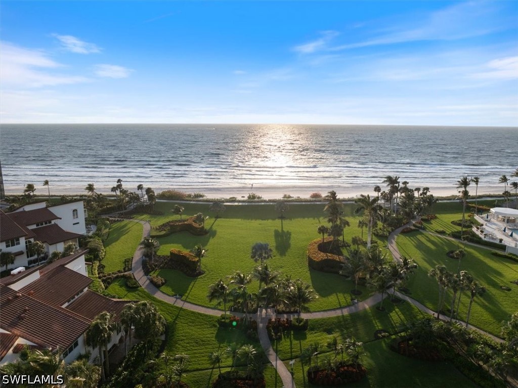 AerialView