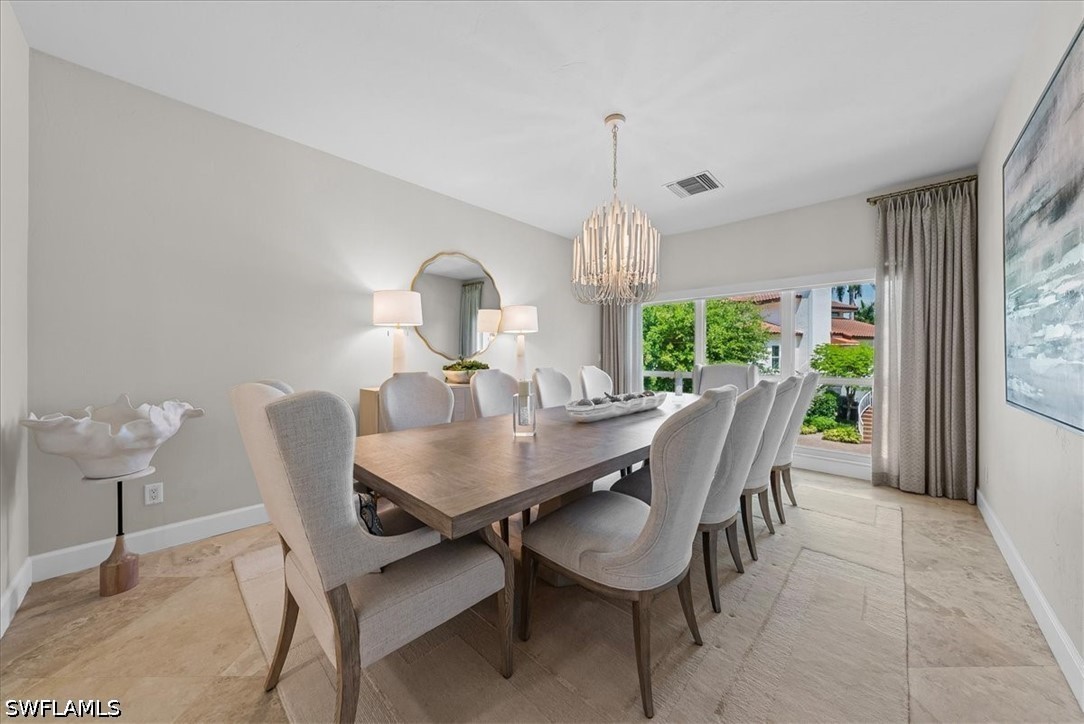 DiningArea