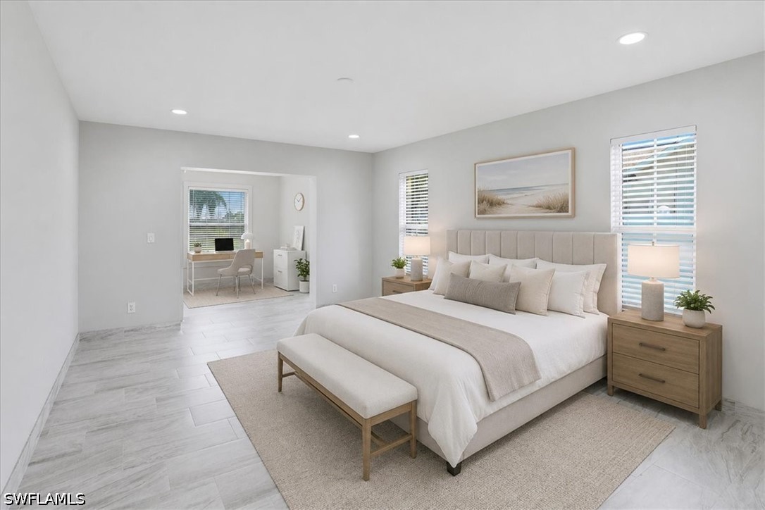 10225 Boca, Naples, FL 34109