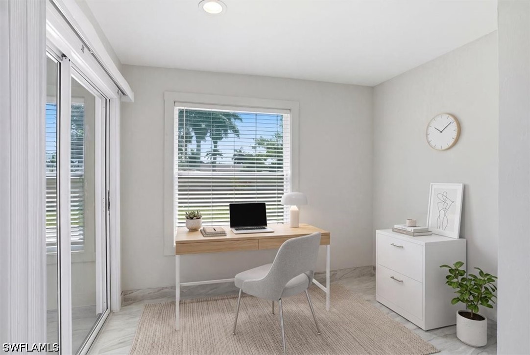 10225 Boca, Naples, FL 34109